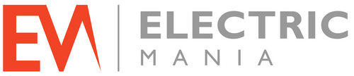 Electric Mania SA